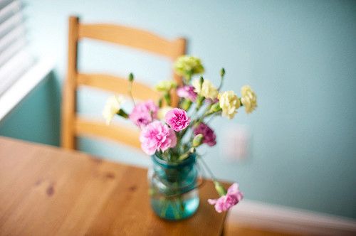 �����ж�����ǽ�赲���ܻ���һ����������������� (10)