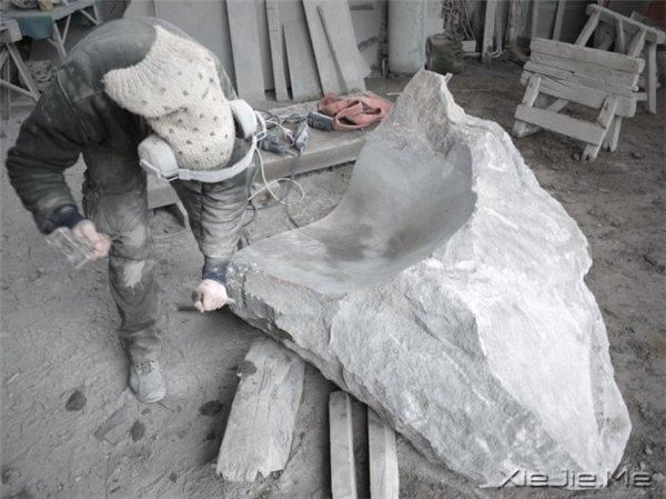 ONYX��������ɳ��������