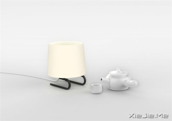 һ����Ȥ��̨����ƣ�����