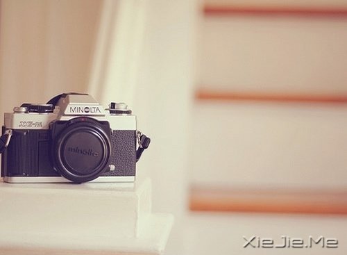 心态不好,人生易老 (2)