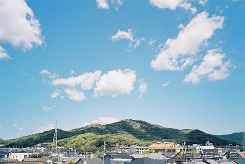 不争,也有属于你的世界 (3)