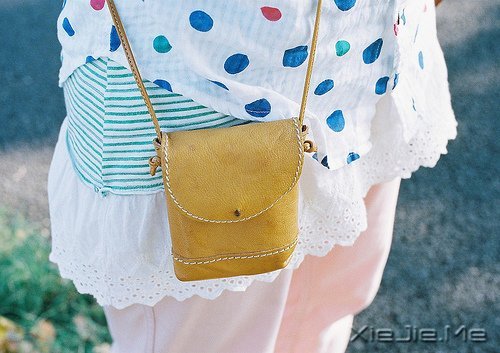 ���۷���ʲô�����ƴ��Լ� (3)