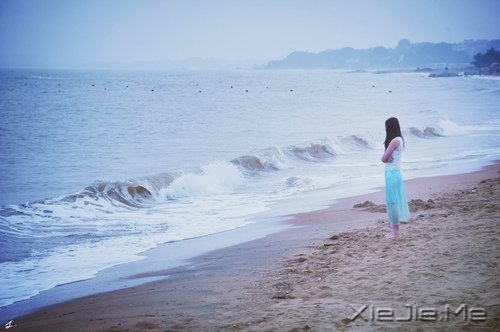 ����ʱ��ľ��ã���ֻ���黨΢Ц (3)