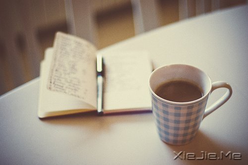 ���������;�У������Լ� (4)