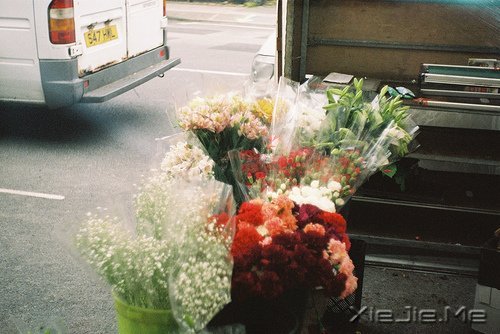 �簲������������Ե��ӵ��һ��ƽ���� (8)