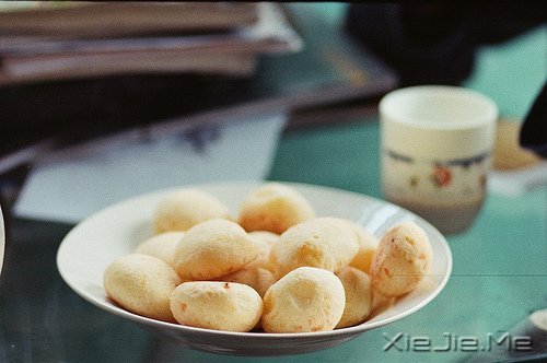 ���������Ҫ��Ϊ�ѹ���������ɢ������ (9)