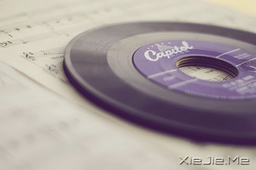 �簲��������������޹أ����Լ���ѡ���й� (6)