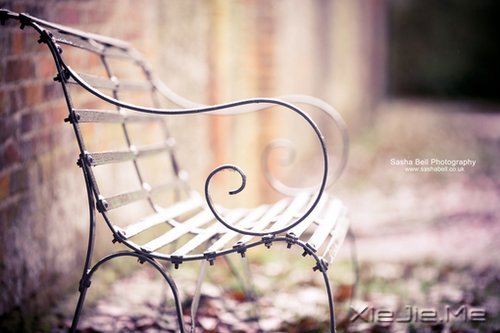 ������������һ���Ǹ����˿��ģ����ɵ�һ���Ǹ����˿��� (9)