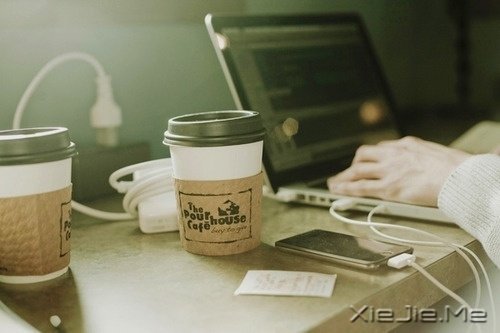 �簲�����Ը��ӣ����ֻ�ϲ (4)