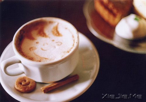 ������������������ѷ죬��������ս��� (7)