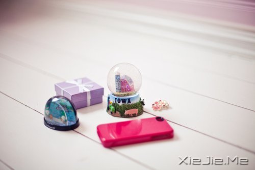 �簲���ѧ�ſ���һЩ���飬���Ƕ��Լ���õı��� (7)