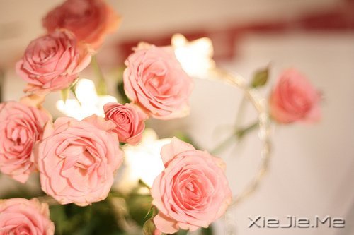 ʱ�䲻�����㿴͸���ˣ�Ҳ���������Լ� (8)