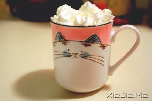 晚安心语:陪伴与懂得,比爱情更加重要 (9)