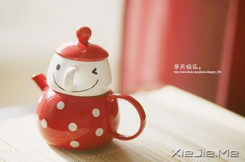 �簲����ٲ�������Ǿ����� (1)