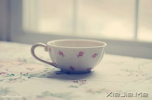 早安心语:忍不了痛苦,就见不到幸福 (2)