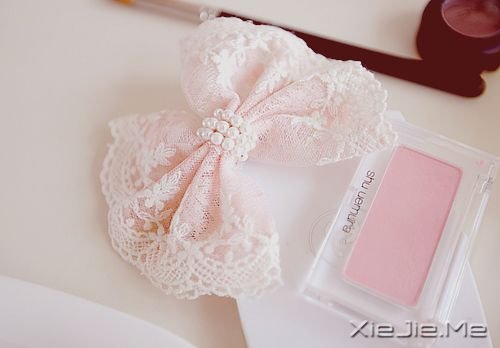 ��������ҵ�ִ�ţ�����Ϊ��ֵ�� (9)