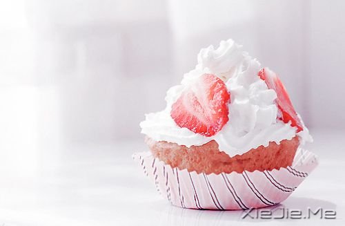 �簲���ֻҪ·�ǶԵģ��Ͳ���·Զ (2)