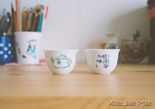 �簲���û��ʲô�ѹ������ڲ�ͬ (6)