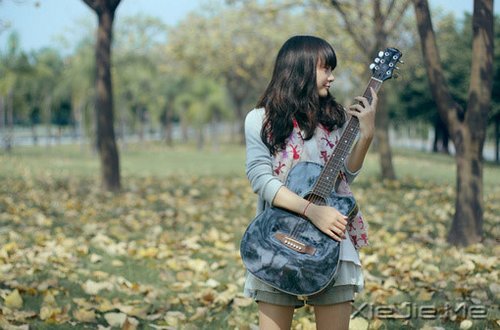 ���������һ������бܶ����� (10)