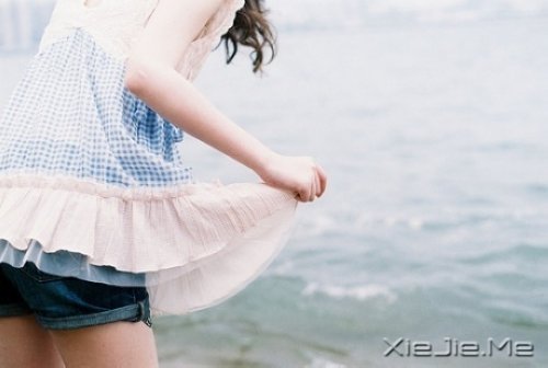 �簲����Ҹ���һ���ọ́�������һ���յ� (4)