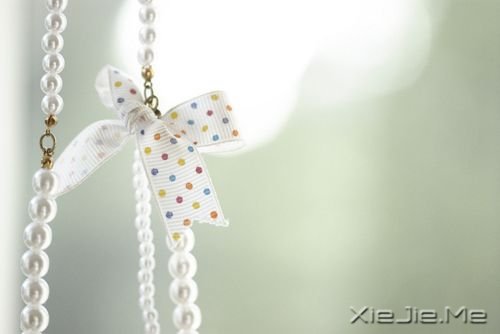 早安心语:我希望你永远都能找到让自己微笑的理由 (2)