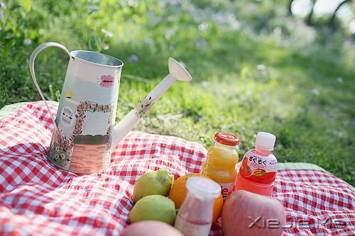 早安心语:我希望你永远都能找到让自己微笑的理由 (9)