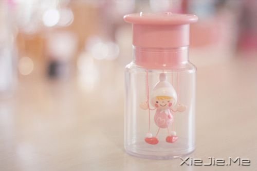 晚安心语:有时候,沉默,却是最好的诉说 (6)