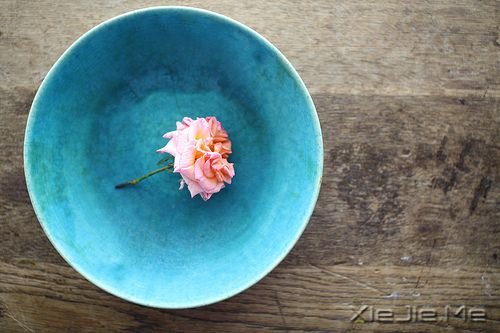 �簲������δ֪�����ú�������־� (1)