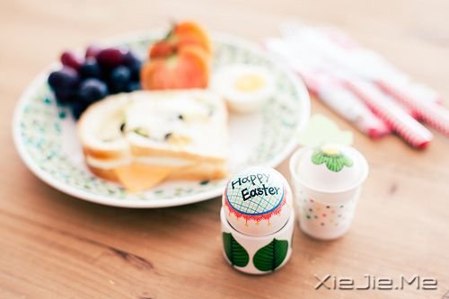 �������ֻҪ�������ڣ��ݳ���û����Ļ (3)