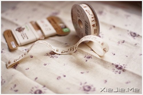 早安心语:生活总会给你第二次机会,叫明天 (4)