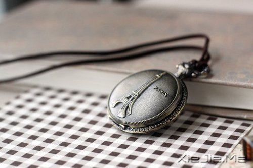 早安心语:生活总会给你第二次机会,叫明天 (9)