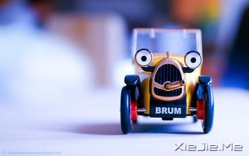 �簲���������ֻ��һ���� (10)