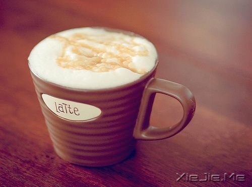 早安心语:幸福不是终点,而是旅程的途中 (1)