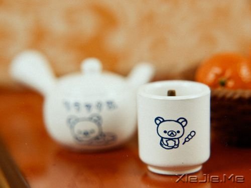 早安心语:幸福不是终点,而是旅程的途中 (5)