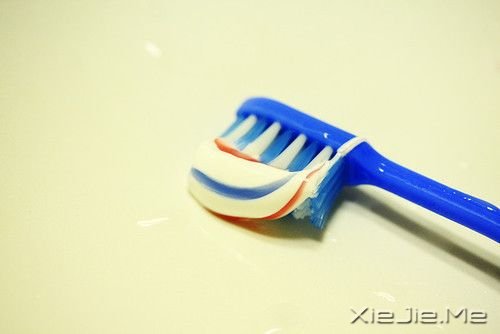 ����������������ǵ����ĺ��ӣ�����ϣ���ܵ���һ���� (1)