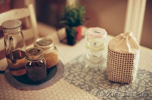 ��������㲻���ҵĳ�Ĭ������ô�ᶮ�ҵ��ѹ� (7)