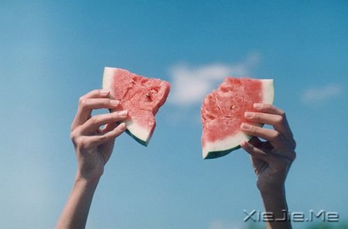 早安心语:用你的脚步,把世界走成爱的风景 (1)