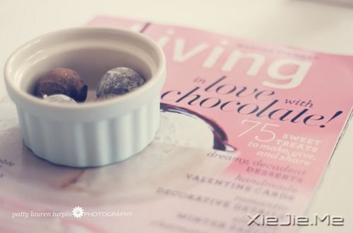 ���������Ϣ��Ϊ���߸�Զ��· (1)