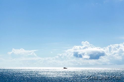 �簲����������Կ��ƣ������᲻������ (7)