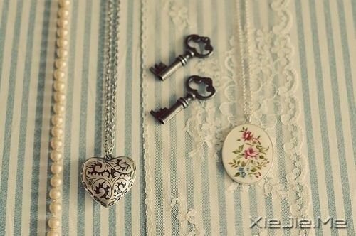 �������ʱ���ǵ��е�����ȥ�ˣ��ز��� (4)