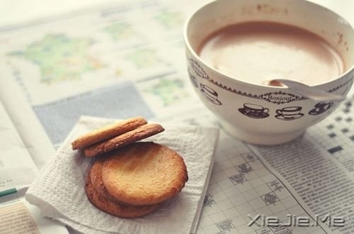 晚安心语:过去无法重写,但它却让我更加坚强 (5)