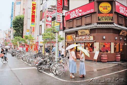 早安心语:昨天的太阳,晒不干今天的衣裳 (2)