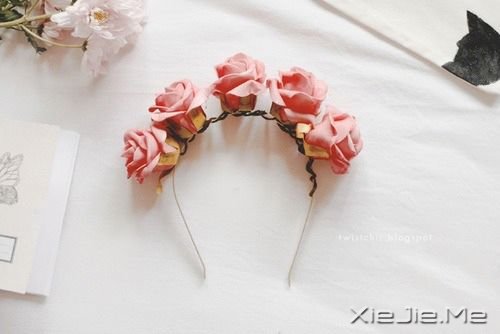 �����������������Ц����������ϧ (4)