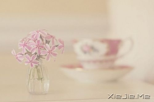 �簲����������ڱ��˵����������ʧ���Լ�����·�� (6)