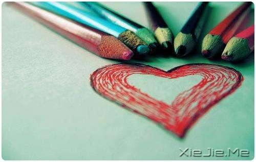 早安心语:有人能让你痛苦,说明你的修行还不够 (1)