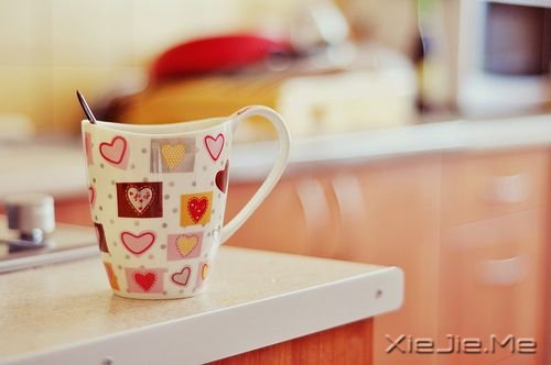 �簲��������Ҫ��������������������� (7)