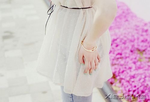 �簲��������Լ���������ֱ�� (5)