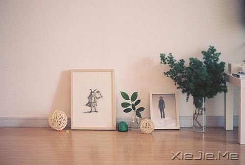 �簲�����������ܻ��ͷ (8)