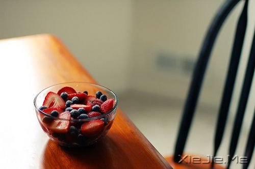 晚安心语:趁我们还有呼吸,去做你想做的事吧 (10)