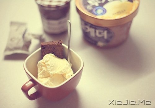 �簲������������������δ�� (1)